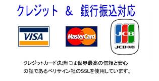 credit5style.bmp